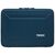 Сумка для ноутбука Thule 16" Gauntlet 4.0 Sleeve TGSE-2357 Blue (3204524), изображение 3 Сумка для ноутбука Thule 16" Gauntlet 4.0 Sleeve TGSE-2357 Blue (3204524), изображение 3