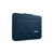 Сумка для ноутбука Thule 16" Gauntlet 4.0 Sleeve TGSE-2357 Blue (3204524) Сумка для ноутбука Thule 16" Gauntlet 4.0 Sleeve TGSE-2357 Blue (3204524)