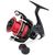 Катушка Shimano Sienna 4000 FG 3+1BB 5.2:1 (SN4000FG) Катушка Shimano Sienna 4000 FG 3+1BB 5.2:1 (SN4000FG)