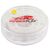 Капа PowerPlay 3306 JR Lemon Transparent (PP_3306_JR_Trans_LEMON), изображение 5 Капа PowerPlay 3306 JR Lemon Transparent (PP_3306_JR_Trans_LEMON), изображение 5