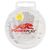 Капа PowerPlay 3306 JR Lemon Transparent (PP_3306_JR_Trans_LEMON), изображение 6 Капа PowerPlay 3306 JR Lemon Transparent (PP_3306_JR_Trans_LEMON), изображение 6
