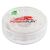 Капа PowerPlay 3306 JR Mint Transparent (PP_3306_JR_Trans_MINT), зображення 5 Капа PowerPlay 3306 JR Mint Transparent (PP_3306_JR_Trans_MINT), зображення 5