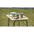 Туристический стол Easy Camp Caylar Brown (929834), изображение 2