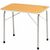 Туристический стол Easy Camp Caylar Brown (929834)