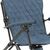 Крісло складане Outwell Ullswater Blue (928870), зображення 2 Крісло складане Outwell Ullswater Blue (928870), зображення 2
