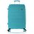 Чемодан Heys Neo L Aqua (929266), изображение 2 Чемодан Heys Neo L Aqua (929266), изображение 2