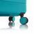 Чемодан Heys Neo L Aqua (929266), изображение 8 Чемодан Heys Neo L Aqua (929266), изображение 8