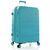 Чемодан Heys Neo L Aqua (929266) Чемодан Heys Neo L Aqua (929266)