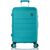 Чемодан Heys Neo M Aqua (929265), изображение 2 Чемодан Heys Neo M Aqua (929265), изображение 2