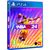 Игра Sony NBA 2K24, BD диск (5026555435956), изображение 2 Игра Sony NBA 2K24, BD диск (5026555435956), изображение 2