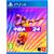 Игра Sony NBA 2K24, BD диск (5026555435956) Игра Sony NBA 2K24, BD диск (5026555435956)