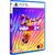 Игра Sony NBA 2K24, BD диск (5026555435833), изображение 2 Игра Sony NBA 2K24, BD диск (5026555435833), изображение 2