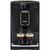 Кофемашина Nivona NICR 690, изображение 2 Кофемашина Nivona NICR 690, изображение 2