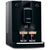 Кофемашина Nivona NICR 690, изображение 3 Кофемашина Nivona NICR 690, изображение 3
