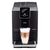 Кофемашина Nivona NICR 820, изображение 2 Кофемашина Nivona NICR 820, изображение 2