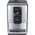 Кофемашина Nivona NICR 825 Кофемашина Nivona NICR 825