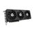 Видеокарта GIGABYTE GeForce RTX4060Ti 16Gb GAMING OC (GV-N406TGAMING OC-16GD), изображение 2 Видеокарта GIGABYTE GeForce RTX4060Ti 16Gb GAMING OC (GV-N406TGAMING OC-16GD), изображение 2