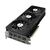 Видеокарта GIGABYTE GeForce RTX4060Ti 16Gb GAMING OC (GV-N406TGAMING OC-16GD), изображение 3 Видеокарта GIGABYTE GeForce RTX4060Ti 16Gb GAMING OC (GV-N406TGAMING OC-16GD), изображение 3