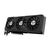 Видеокарта GIGABYTE GeForce RTX4060Ti 16Gb GAMING OC (GV-N406TGAMING OC-16GD), изображение 4 Видеокарта GIGABYTE GeForce RTX4060Ti 16Gb GAMING OC (GV-N406TGAMING OC-16GD), изображение 4