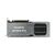 Видеокарта GIGABYTE GeForce RTX4060Ti 16Gb GAMING OC (GV-N406TGAMING OC-16GD), изображение 5 Видеокарта GIGABYTE GeForce RTX4060Ti 16Gb GAMING OC (GV-N406TGAMING OC-16GD), изображение 5