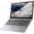Ноутбук Lenovo IdeaPad 1 15ALC7 (82R4009PRA), изображение 3