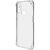 Чохол до мобільного телефона Armorstandart Air Force OnePlus Nord N100 (BE2013) Camera cover Transparent (ARM69511) Чохол до мобільного телефона Armorstandart Air Force OnePlus Nord N100 (BE2013) Camera cover Transparent (ARM69511)