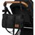 Коляска Lionelo 2 в 1 Mari Tour Black Onyx (LO-MARI TOUR 2IN1 BLACK ONYX), изображение 8 Коляска Lionelo 2 в 1 Mari Tour Black Onyx (LO-MARI TOUR 2IN1 BLACK ONYX), изображение 8