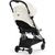 Коляска Cybex Coya Matt Black Off White (522004335), изображение 7 Коляска Cybex Coya Matt Black Off White (522004335), изображение 7