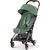 Коляска Cybex Coya Rosegold Leaf Green (522004285) Коляска Cybex Coya Rosegold Leaf Green (522004285)