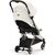 Коляска Cybex Coya Rosegold Off White (522004265), изображение 7 Коляска Cybex Coya Rosegold Off White (522004265), изображение 7