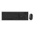 Комплект Vinga KBSW-120 Black, изображение 3 Комплект Vinga KBSW-120 Black, изображение 3