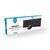 Комплект Vinga KBSW-120 Black, изображение 5 Комплект Vinga KBSW-120 Black, изображение 5