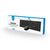 Комплект Vinga KBSW-120 Black, изображение 6 Комплект Vinga KBSW-120 Black, изображение 6