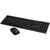 Комплект Vinga KBSW-120 Black, изображение 7 Комплект Vinga KBSW-120 Black, изображение 7