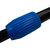 Проекционный экран Atria TW-PC-85DMW, изображение 7 Проекционный экран Atria TW-PC-85DMW, изображение 7