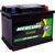 Аккумулятор автомобильный MERCURY battery CLASSIC Plus 60Ah (P47295), изображение 2 Аккумулятор автомобильный MERCURY battery CLASSIC Plus 60Ah (P47295), изображение 2