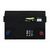 Аккумулятор автомобильный MERCURY battery CLASSIC Plus 60Ah (P47295), изображение 3 Аккумулятор автомобильный MERCURY battery CLASSIC Plus 60Ah (P47295), изображение 3