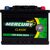 Аккумулятор автомобильный MERCURY battery CLASSIC Plus 60Ah (P47295), изображение 4 Аккумулятор автомобильный MERCURY battery CLASSIC Plus 60Ah (P47295), изображение 4