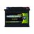 Аккумулятор автомобильный MERCURY battery CLASSIC Plus 60Ah (P47295), изображение 5 Аккумулятор автомобильный MERCURY battery CLASSIC Plus 60Ah (P47295), изображение 5
