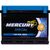 Аккумулятор автомобильный MERCURY battery SPECIAL Plus 62Ah (P47289), изображение 2 Аккумулятор автомобильный MERCURY battery SPECIAL Plus 62Ah (P47289), изображение 2
