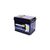 Аккумулятор автомобильный MERCURY battery SPECIAL Plus 62Ah (P47289), изображение 3 Аккумулятор автомобильный MERCURY battery SPECIAL Plus 62Ah (P47289), изображение 3