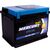 Аккумулятор автомобильный MERCURY battery SPECIAL Plus 62Ah (P47289) Аккумулятор автомобильный MERCURY battery SPECIAL Plus 62Ah (P47289)