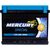 Аккумулятор автомобильный MERCURY battery SPECIAL Plus 62Ah (P47298), изображение 2 Аккумулятор автомобильный MERCURY battery SPECIAL Plus 62Ah (P47298), изображение 2