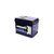 Аккумулятор автомобильный MERCURY battery SPECIAL Plus 62Ah (P47298), изображение 3 Аккумулятор автомобильный MERCURY battery SPECIAL Plus 62Ah (P47298), изображение 3