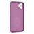 Чохол до мобільного телефона Armorstandart Icon Ring Apple iPhone 11 Grape (ARM68651), зображення 2 Чохол до мобільного телефона Armorstandart Icon Ring Apple iPhone 11 Grape (ARM68651), зображення 2