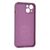 Чехол для мобильного телефона Armorstandart Icon Ring Apple iPhone 13 Grape (ARM68662), изображение 2