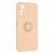 Чохол до мобільного телефона Armorstandart Icon Ring Xiaomi Redmi Note 12S 4G Pink Sand (ARM68812) Чохол до мобільного телефона Armorstandart Icon Ring Xiaomi Redmi Note 12S 4G Pink Sand (ARM68812)