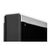Радиатор для СВО Ekwb EK-Quantum Surface P120M - Black (3831109838334), изображение 4 Радиатор для СВО Ekwb EK-Quantum Surface P120M - Black (3831109838334), изображение 4