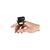 Сканер штрих-кода Mindeo CR-40 1D Bluetooth (CR-40 1D), изображение 2 Сканер штрих-кода Mindeo CR-40 1D Bluetooth (CR-40 1D), изображение 2