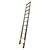 Драбина GTM телескопічна 11сх. 3,2м (KME1032Y/881032) Драбина GTM телескопічна 11сх. 3,2м (KME1032Y/881032)